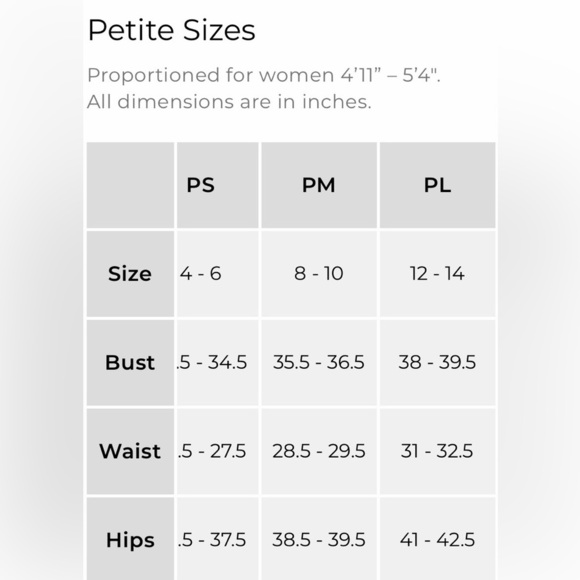 Talbots Tan Quilted Snap Button Cinch Waist Midi-Length Coat Size Large Petite - Picture 14 of 14